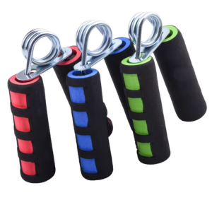 Hand Grip Exerciser