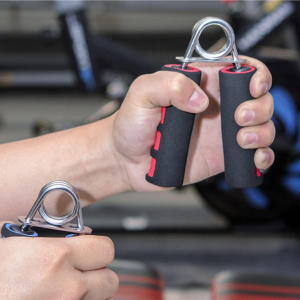 Hand Grip Exerciser