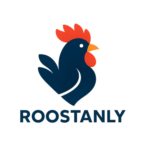 Roostanly
